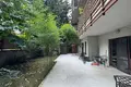 Квартира  Тбилиси, Грузия