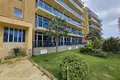Apartamento 1 habitacion 33 m² Nesebar, Bulgaria