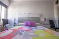 Appartement 1 chambre 45 m² Dos Hermanas, Espagne