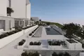 Квартира 1 спальня 157 м² Крашичи, Черногория