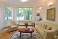 Wohnung 249 m² Warschau, Polen