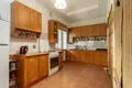 House 459 m² Kalodziscanski sielski Saviet, Belarus