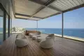 Wohnung 4 Schlafzimmer 1 037 m² Limassol, Zypern