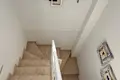 Penthouse 1 bedroom 68 m² Torrevieja, Spain