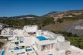 3 bedroom apartment 188 m² San Pedro Alcantara, Spain