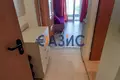 Apartment 33 m² Nesebar, Bulgaria