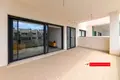 3 bedroom apartment 98 m² San Miguel de Salinas, Spain