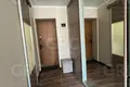 Wohnung 1 zimmer 18 m² Evenkiysky Rayon, Russland