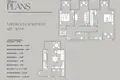 Wohnung 4 zimmer 110 m² Provinz Agios Nikolaos, Griechenland