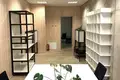 Коммерческое помещение 32 м² в Вильнюсе, Литва