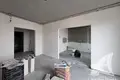 2 room apartment 65 m² Brest, Belarus