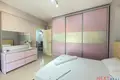 2 room apartment  in Bashkia Vlore, Albania