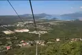 Parcelas  Montenegro, Montenegro