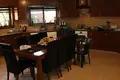 Дом 5 спален 586 м² район Лимасол, Кипр