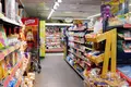 Коммерческое помещение 92 м² Острошицкий Городок, Беларусь