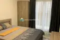 Appartement 1 chambre 50 m² Polje, Monténégro
