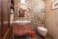 Apartment  Priseltsi, Bulgaria