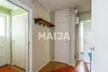 Haus 3 zimmer 158 m² Karjenniemi, Finnland