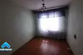 Wohnung 1 zimmer 21 m² Kalinkawitschy, Belarus