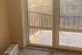 Apartamento 2 habitaciones 65 m² Odesa, Ucrania