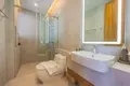 Villa 4 pièces 355 m² Phuket, Thaïlande