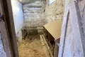 Дом 79 м² Жировичи, Беларусь