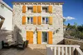 Вилла 5 спален 434 м² Rijeka Rezevici, Черногория