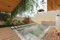 Mieszkanie 5 pokojów 351 m² Ungasan, Indonezja