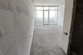 Студия 1 комната 30 м² Батуми, Грузия