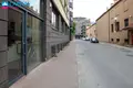 Nieruchomości komercyjne 129 m² Kowno, Litwa