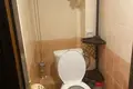 2 room apartment 66 m² Odesa, Ukraine
