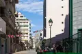 Квартира 70 м² Municipality of Thessaloniki, Греция