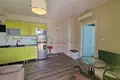 1 bedroom apartment 47 m² Nesebar, Bulgaria