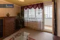 Wohnung 1 zimmer 28 m² Janau, Litauen