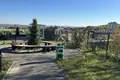 Stadthaus 91 m² Afonino, Russland