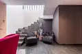 Haus 3 Schlafzimmer 220 m² Dos Hermanas, Spanien