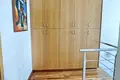 5 bedroom apartment 204 m² Strovolos, Cyprus