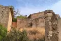 House 300 m² el Pinos Pinoso, Spain