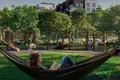Жилой квартал Ghaf Woods