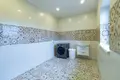 Cottage 248 m² Kalodziscanski sielski Saviet, Belarus
