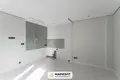 Квартира 1 комната 47 м² Минск, Беларусь