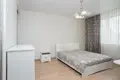 Wohnung 2 zimmer 73 m² Minsk, Belarus