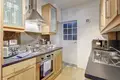 Appartement 1 chambre 5 m² en Londres, Royaume-Uni