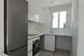 Haus 2 Schlafzimmer 99 m² Tala, Zypern