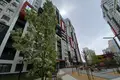 Apartamento 2 habitaciones 64 m² Odesa, Ucrania
