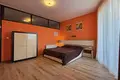 Appartement 1 chambre 66 m² Sveti Vlas, Bulgarie