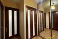 Appartement 1 chambre 35 m² Liasny, Bélarus
