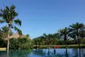 Вилла 7 комнат 956 м² Равай, Таиланд
