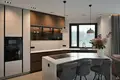 Дом 5 комнат 282 м² Adazu pagasts, Латвия
