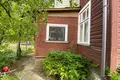 Wohnung 3 zimmer 66 m² Hrodna, Belarus
